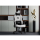 Anda Seat Phantom 3 Fabric Grey - 1473874 - zdjęcie 8